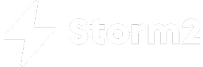 STORM2