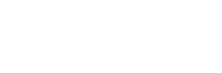 STORM3