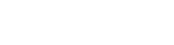 SR2