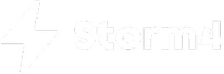 STORM4