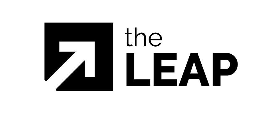 theLEAP