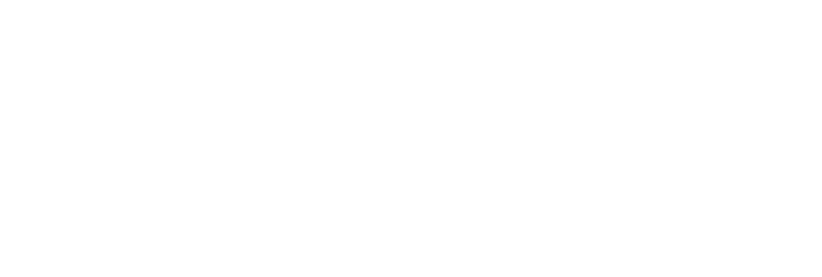 Select Group