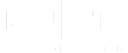 idibu
