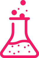 Digital marketing experiments