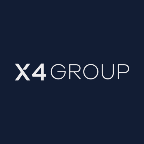 X4 Case Study